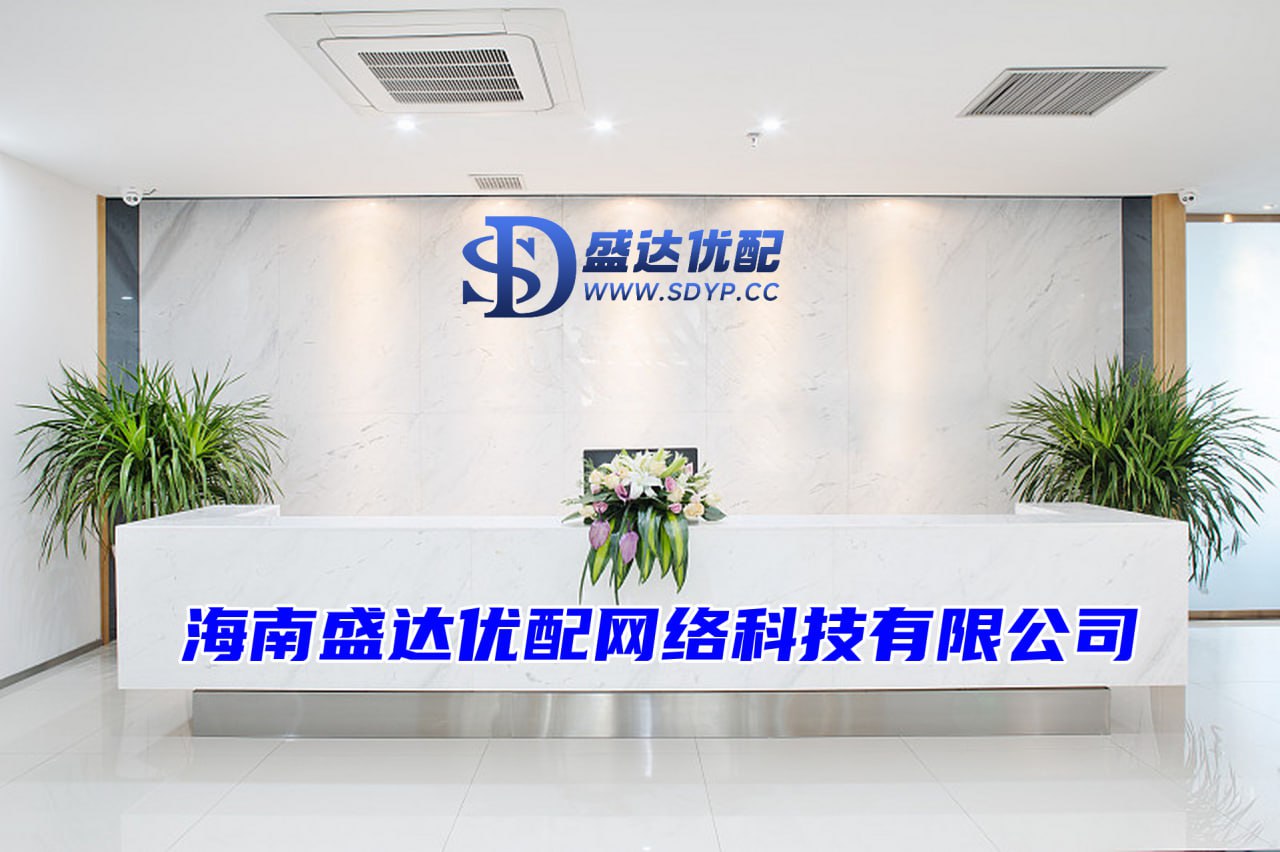 钱龙配资-钱龙配资官网-配资论坛网-配资专业股票配资网站